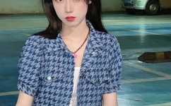 国产一区二区三区无码A片